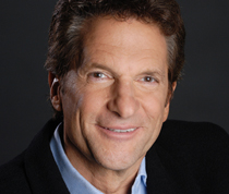 Peter Guber